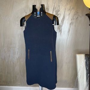 Massimo Dutti Dress size S